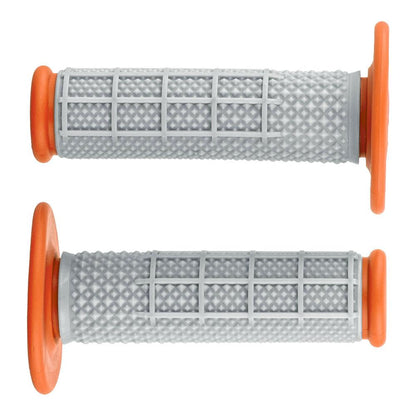 https://attachments.linkint.com.au/products/images_large/127239.jpg