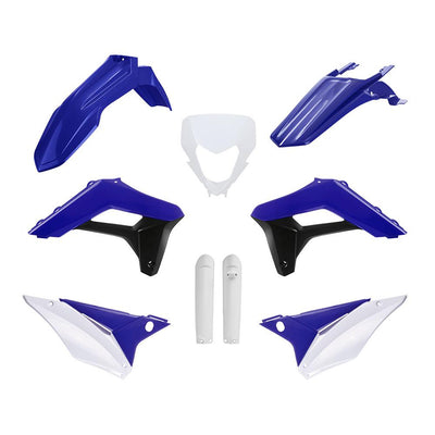 https://attachments.linkint.com.au/products/images_large/127245.jpg