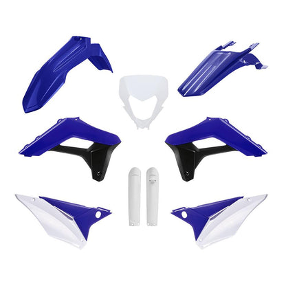 https://attachments.linkint.com.au/products/images_large/127245.jpg