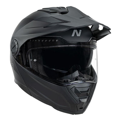 https://attachments.linkint.com.au/products/images_large/127255.jpg