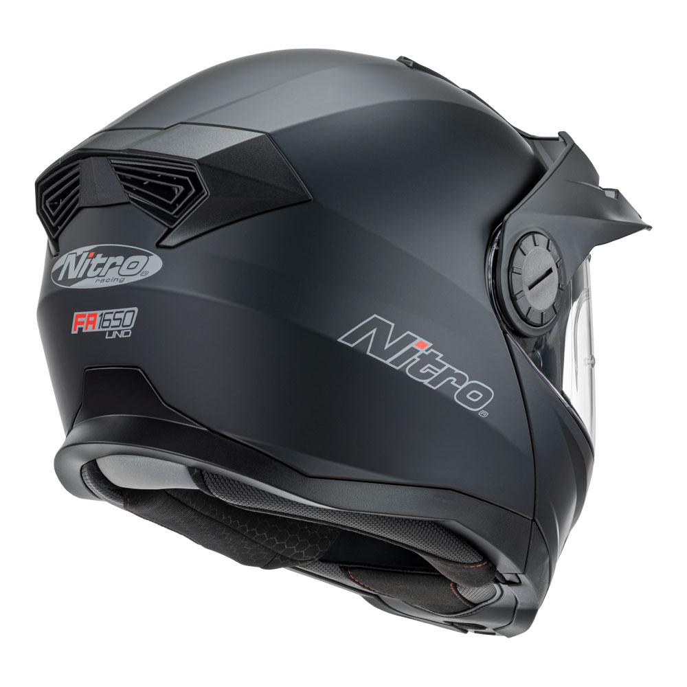 https://attachments.linkint.com.au/products/images_large/127261.jpg