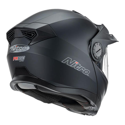 https://attachments.linkint.com.au/products/images_large/127261.jpg
