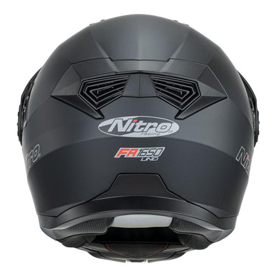 https://attachments.linkint.com.au/products/images_large/127262.jpg