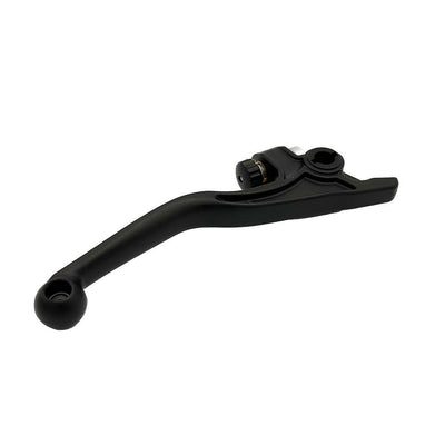 https://attachments.linkint.com.au/products/images_large/127392.jpg