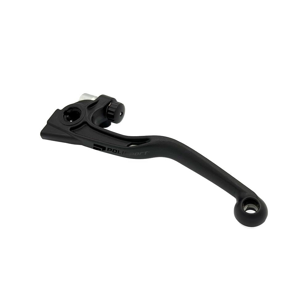 https://attachments.linkint.com.au/products/images_large/127393.jpg