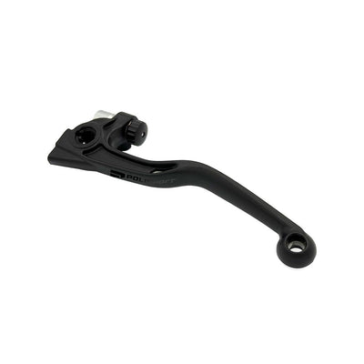 https://attachments.linkint.com.au/products/images_large/127393.jpg