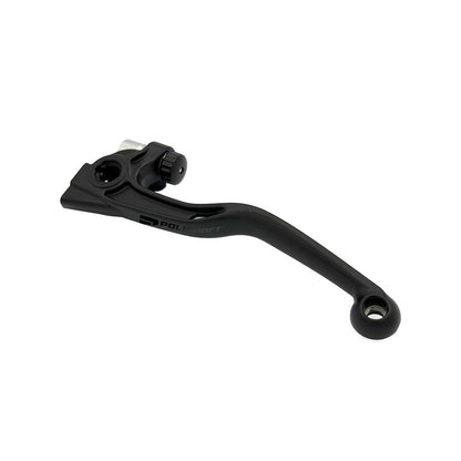 https://attachments.linkint.com.au/products/images_large/127393.jpg