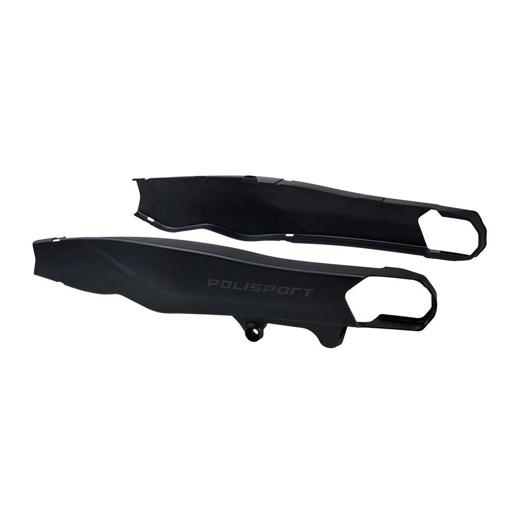 https://attachments.linkint.com.au/products/images_large/127397.jpg