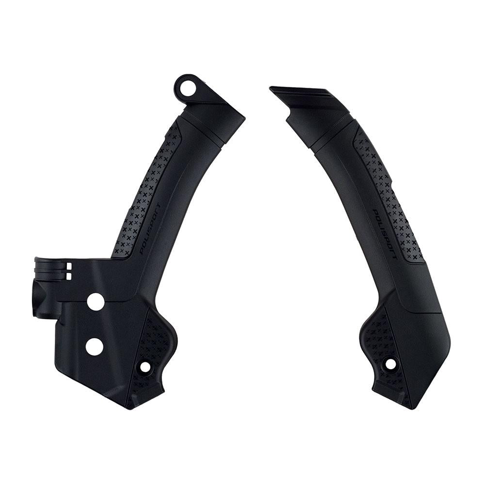 https://attachments.linkint.com.au/products/images_large/127404.jpg