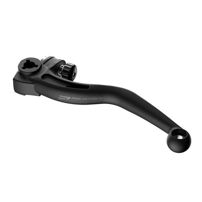 https://attachments.linkint.com.au/products/images_large/127406.jpg