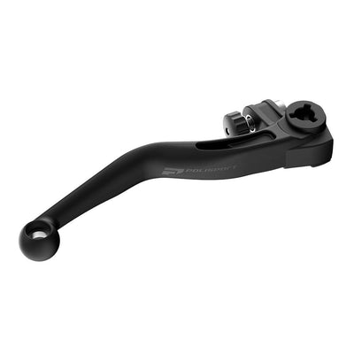 https://attachments.linkint.com.au/products/images_large/127407.jpg
