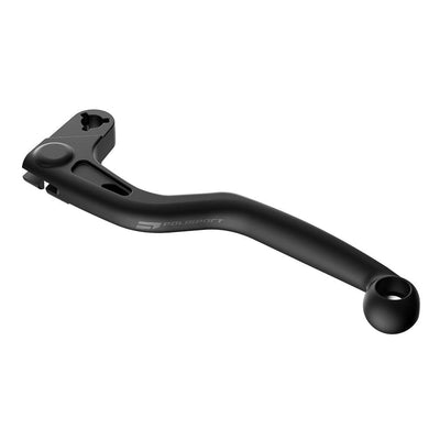 https://attachments.linkint.com.au/products/images_large/127408.jpg