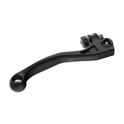https://attachments.linkint.com.au/products/images_large/127409.jpg
