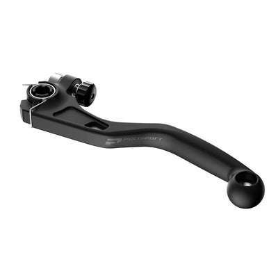 https://attachments.linkint.com.au/products/images_large/127410.jpg