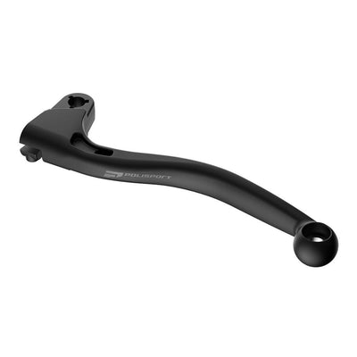 https://attachments.linkint.com.au/products/images_large/127416.jpg