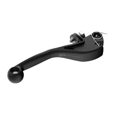 https://attachments.linkint.com.au/products/images_large/127418.jpg