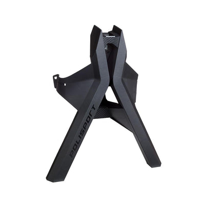 https://attachments.linkint.com.au/products/images_large/127419.jpg