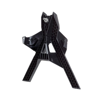 https://attachments.linkint.com.au/products/images_large/127420.jpg
