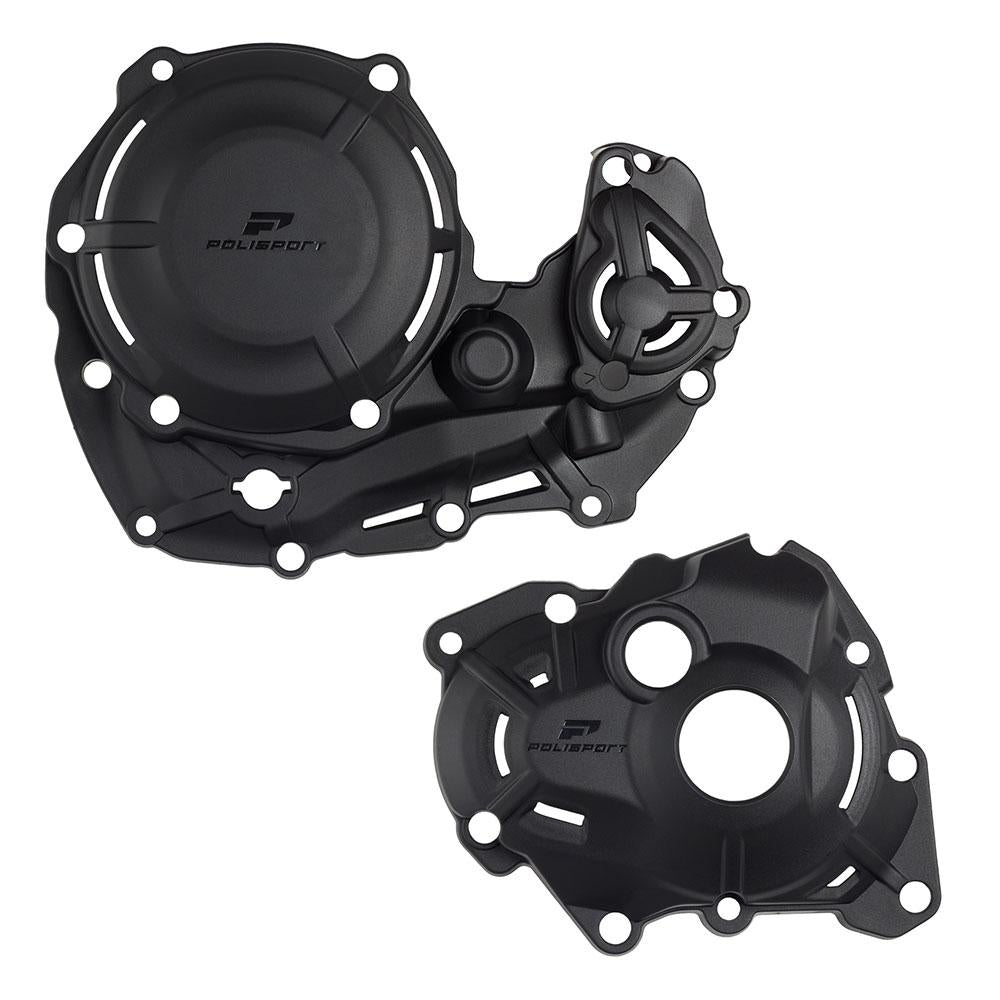 https://attachments.linkint.com.au/products/images_large/127421.jpg
