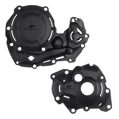 https://attachments.linkint.com.au/products/images_large/127421.jpg