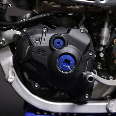 https://attachments.linkint.com.au/products/images_large/127425.jpg