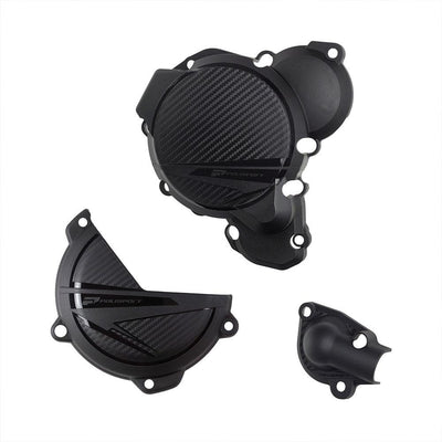 https://attachments.linkint.com.au/products/images_large/127430.jpg
