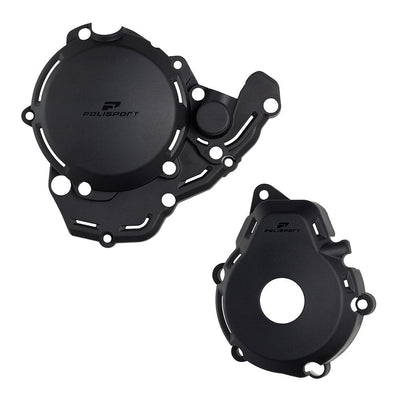 https://attachments.linkint.com.au/products/images_large/127432.jpg