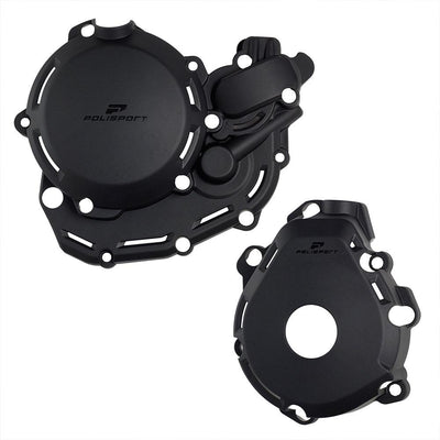 https://attachments.linkint.com.au/products/images_large/127433.jpg