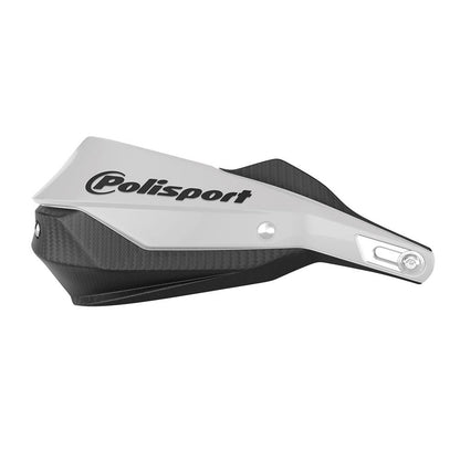 https://attachments.linkint.com.au/products/images_large/127443.jpg