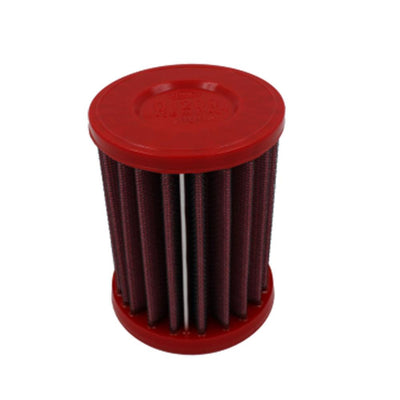 https://attachments.linkint.com.au/products/images_large/127448.jpg