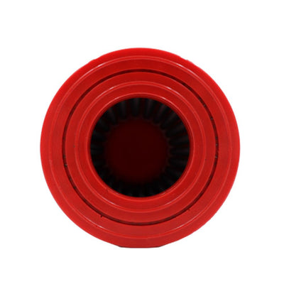 https://attachments.linkint.com.au/products/images_large/127449.jpg