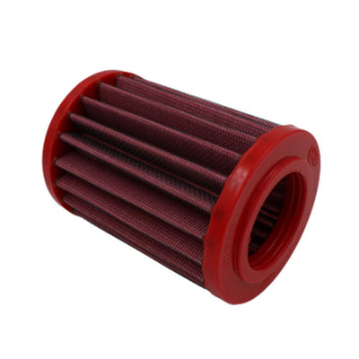 https://attachments.linkint.com.au/products/images_large/127455.jpg