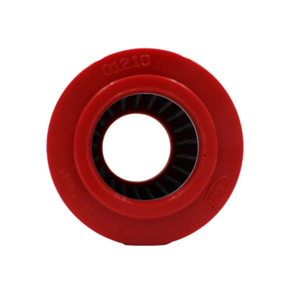 https://attachments.linkint.com.au/products/images_large/127458.jpg