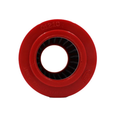 https://attachments.linkint.com.au/products/images_large/127458.jpg