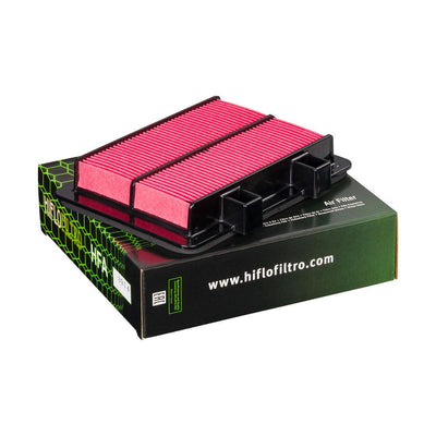 https://attachments.linkint.com.au/products/images_large/127513.jpg