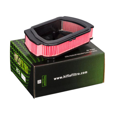 https://attachments.linkint.com.au/products/images_large/127516.jpg