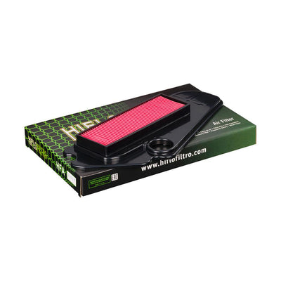 https://attachments.linkint.com.au/products/images_large/127517.jpg