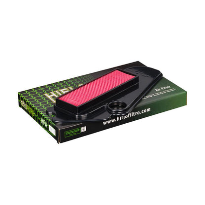 https://attachments.linkint.com.au/products/images_large/127517.jpg