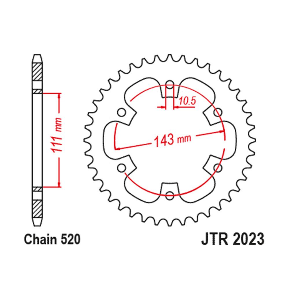 https://attachments.linkint.com.au/products/images_large/127527.jpg