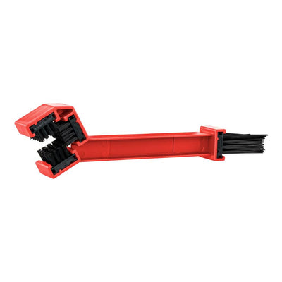 https://attachments.linkint.com.au/products/images_large/127537.jpg