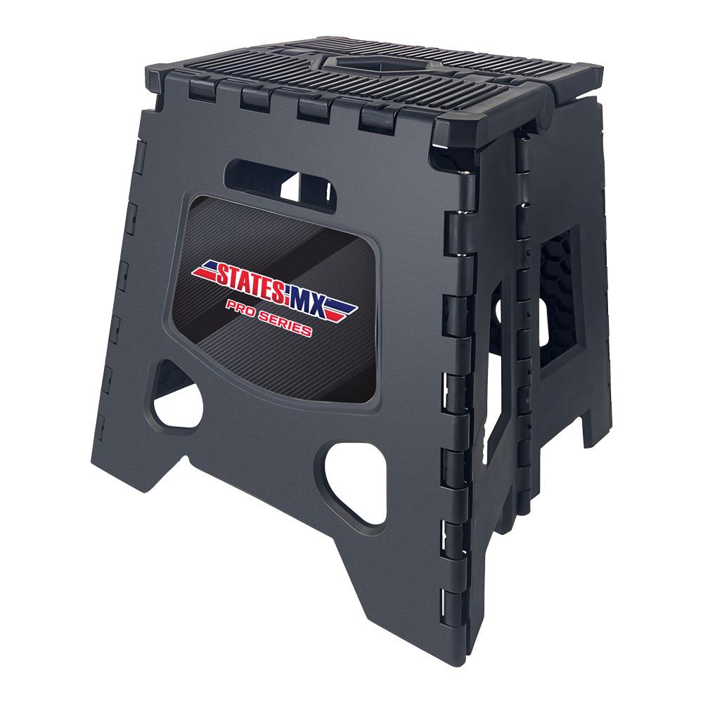 https://attachments.linkint.com.au/products/images_large/127570.jpg