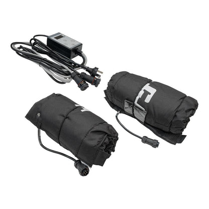 https://attachments.linkint.com.au/products/images_large/127582.jpg