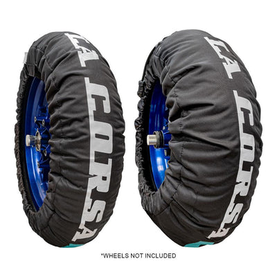 https://attachments.linkint.com.au/products/images_large/127585.jpg