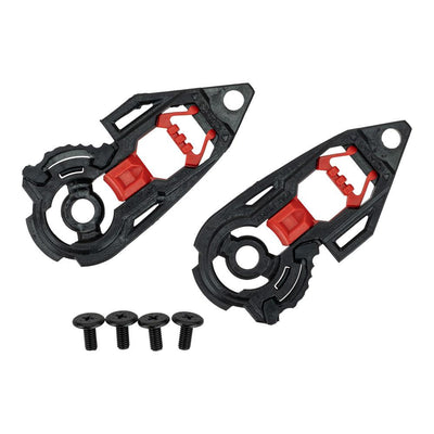 https://attachments.linkint.com.au/products/images_large/127591.jpg
