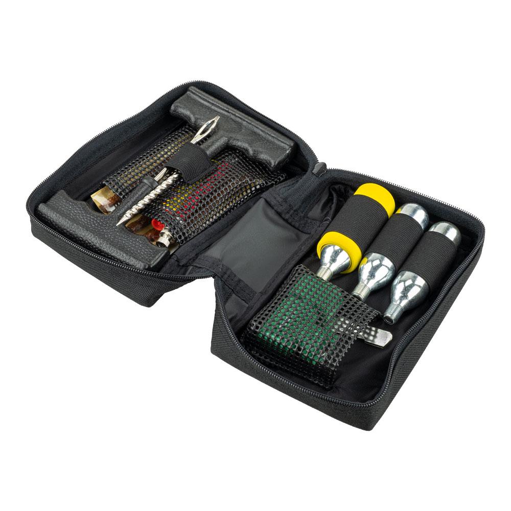 https://attachments.linkint.com.au/products/images_large/127593.jpg