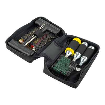 https://attachments.linkint.com.au/products/images_large/127593.jpg