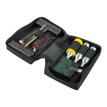 https://attachments.linkint.com.au/products/images_large/127593.jpg