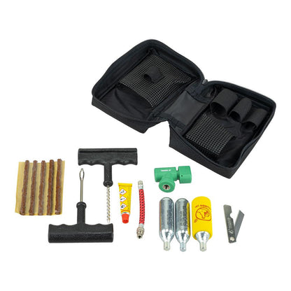 https://attachments.linkint.com.au/products/images_large/127594.jpg