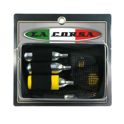 https://attachments.linkint.com.au/products/images_large/127597.jpg