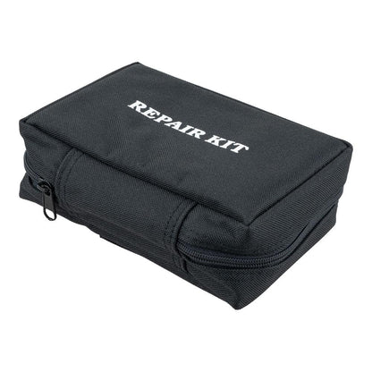 https://attachments.linkint.com.au/products/images_large/127598.jpg